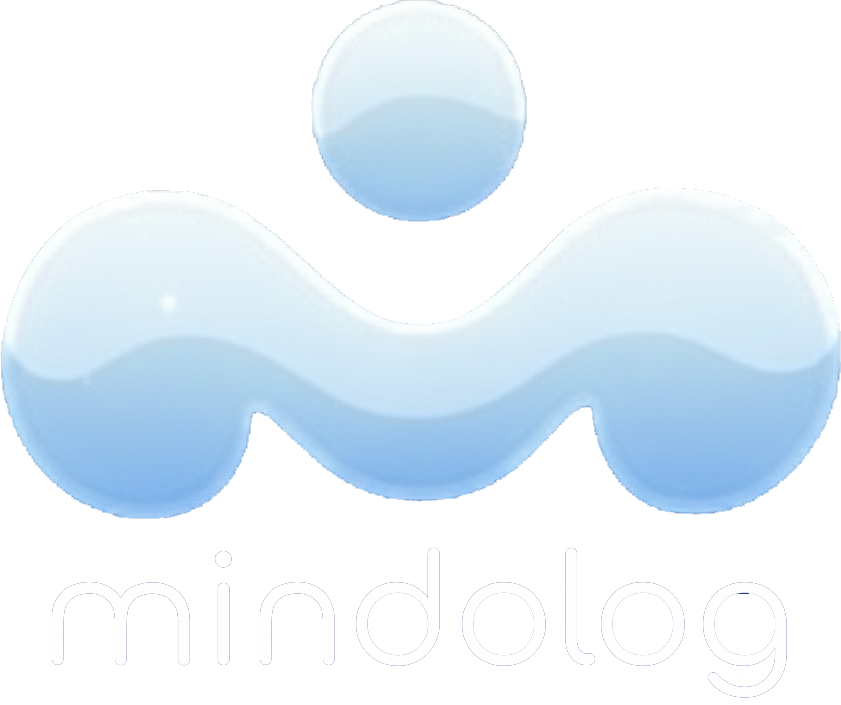 Mindolog