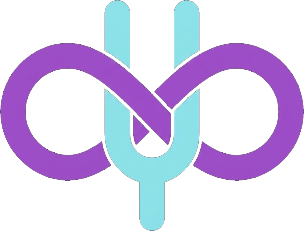 Tuning Logo